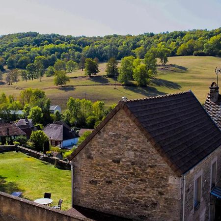 Maison Familiale De Charme A 15 Min De Beaune Bligny-sur-Ouche Extérieur photo